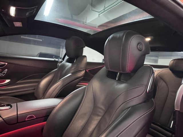 Mercedes-Benz/賓士   S-CLASS  S400  第2張相片
