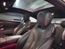 Mercedes-Benz/賓士   S-CLASS  S400  第2張縮圖