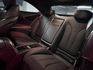 Mercedes-Benz/賓士   S-CLASS  S400  第5張縮圖
