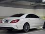 Mercedes-Benz/賓士   CLS-CLASS  CLS400 CLS400 小  第2張縮圖