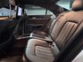 Mercedes-Benz/賓士   CLS-CLASS  CLS400 CLS400 小  第5張縮圖