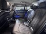 BMW/ 寶馬  5 SERIES  520d G30 520D 柴油   第3張縮圖