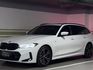 BMW/ 寶馬  3 SERIES  320i  第1張縮圖
