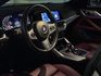 BMW/ 寶馬  4 SERIES  430i M Sport  第2張縮圖