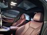 BMW/ 寶馬  4 SERIES  430i M Sport  第3張縮圖