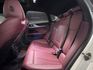 BMW/ 寶馬  4 SERIES  430i M Sport  第5張縮圖