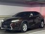 Lexus  UX250h UX250H 跑少   第1張縮圖