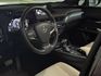 Lexus  UX250h UX250H 跑少   第2張縮圖