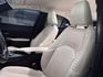 Lexus  UX250h UX250H 跑少   第3張縮圖