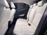 Lexus  UX250h UX250H 跑少   第5張縮圖