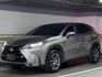 Lexus  NX NX200T 頂  第1張縮圖