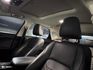 Lexus  NX NX200T 頂  第2張縮圖