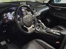 Lexus  NX NX200T 頂  第3張縮圖