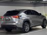 Lexus  NX NX200T 頂  第4張縮圖