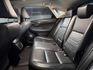 Lexus  NX NX200T 頂  第5張縮圖