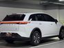 Luxgen  N7 七人亮點版   第3張縮圖