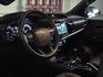 Toyota  HILUX 海力士 HILUX 2.8   第2張縮圖