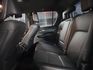 Toyota  HILUX 海力士 HILUX 2.8   第5張縮圖