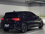 Volkswagen 福斯  Golf MK8 GTI 僅跑2萬  第2張縮圖