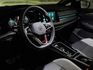 Volkswagen 福斯  Golf MK8 GTI 僅跑2萬  第3張縮圖