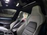 Volkswagen 福斯  Golf MK8 GTI 僅跑2萬  第4張縮圖