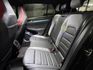 Volkswagen 福斯  Golf MK8 GTI 僅跑2萬  第5張縮圖