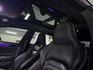 Volkswagen 福斯  Amarok ARTEON 430 TSI R-LI  第2張縮圖