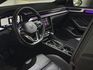 Volkswagen 福斯  Amarok ARTEON 430 TSI R-LI  第3張縮圖