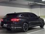 Volkswagen 福斯  Amarok ARTEON 430 TSI R-LI  第4張縮圖