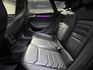 Volkswagen 福斯  Amarok ARTEON 430 TSI R-LI  第5張縮圖