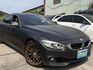 BMW/ 寶馬  4 SERIES  430i  第1張縮圖