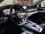 Audi  A4 B9 A4 AVANT 30TFSI 旅  第2張縮圖