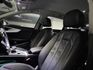 Audi  A4 B9 A4 AVANT 30TFSI 旅  第3張縮圖