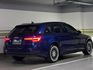 Audi  A4 B9 A4 AVANT 30TFSI 旅  第4張縮圖