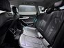 Audi  A4 B9 A4 AVANT 30TFSI 旅  第5張縮圖