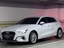 Audi  A3 A3 S-LINE  第1張縮圖