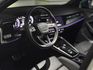Audi  A3 A3 S-LINE  第2張縮圖