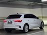 Audi  A3 A3 S-LINE  第3張縮圖