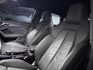 Audi  A3 A3 S-LINE  第4張縮圖