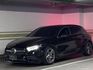 Mercedes-Benz/賓士   A-CLASS  A250 總代理 A2  第1張縮圖
