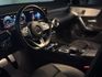 Mercedes-Benz/賓士   A-CLASS  A250 總代理 A2  第2張縮圖