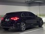 Mercedes-Benz/賓士   A-CLASS  A250 總代理 A2  第3張縮圖