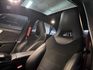 Mercedes-Benz/賓士   A-CLASS  A250 總代理 A2  第4張縮圖