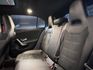Mercedes-Benz/賓士   A-CLASS  A250 總代理 A2  第5張縮圖