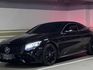 Mercedes-Benz/賓士   S-CLASS  S400 S400 COUPE   第1張縮圖