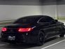 Mercedes-Benz/賓士   S-CLASS  S400 S400 COUPE   第3張縮圖