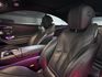 Mercedes-Benz/賓士   S-CLASS  S400 S400 COUPE   第4張縮圖
