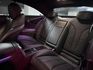 Mercedes-Benz/賓士   S-CLASS  S400 S400 COUPE   第5張縮圖