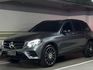 Mercedes-Benz/賓士   GLC-CLASS  GLC300 GLC300 S  第1張縮圖