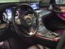 Mercedes-Benz/賓士   GLC-CLASS  GLC300 GLC300 S  第3張縮圖